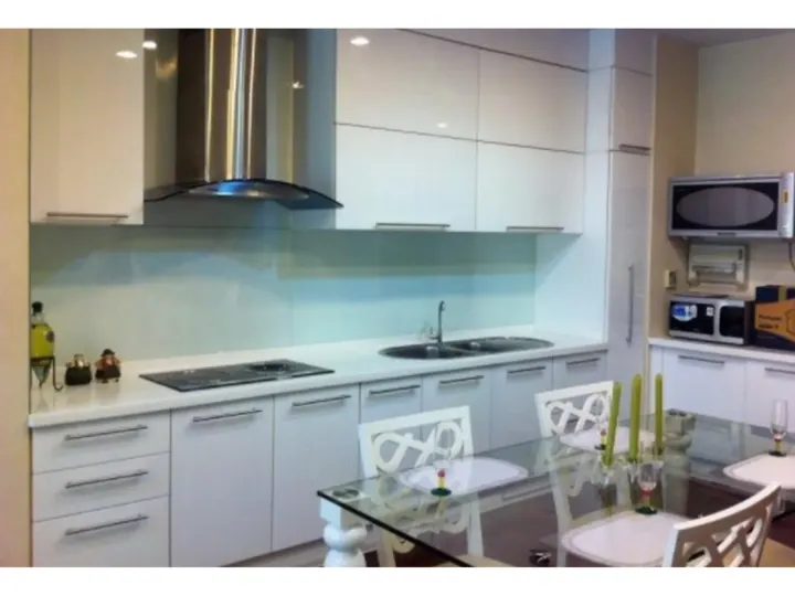 Property photos for Noble Ora