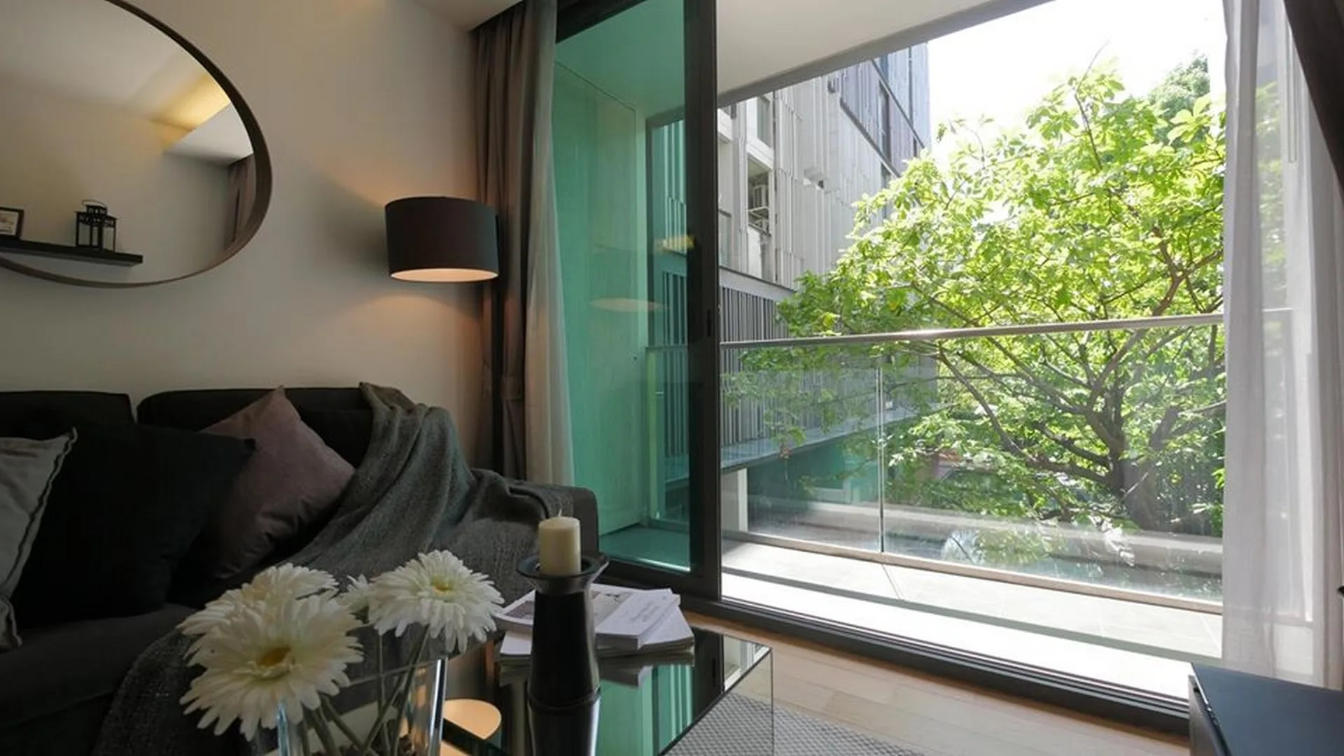 Property photos for Via 49