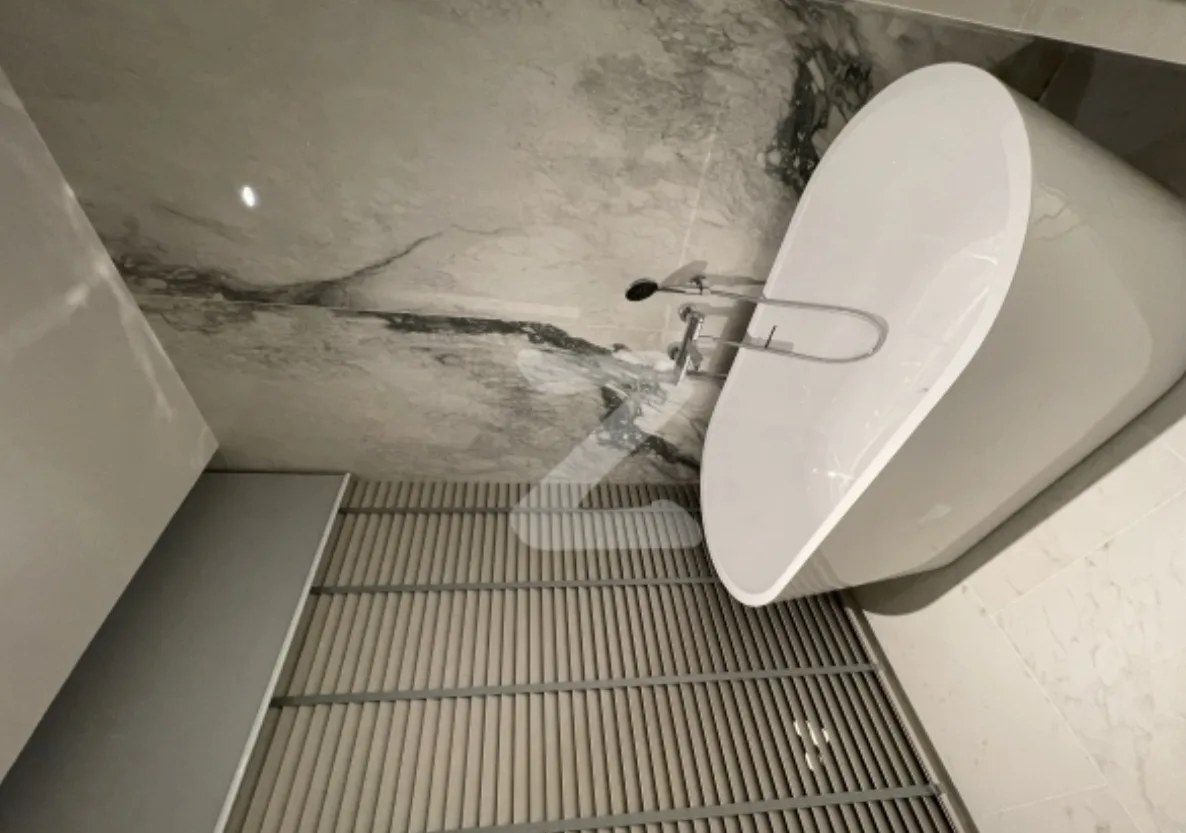 Property photos for Tonson One Residence