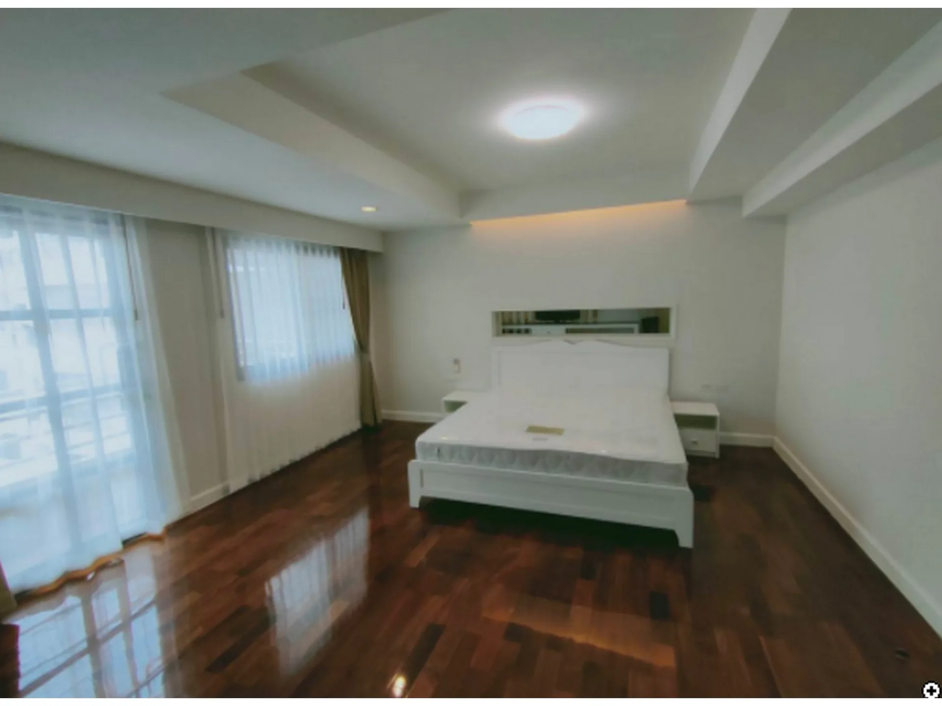 Property photos for Cosmo Villa