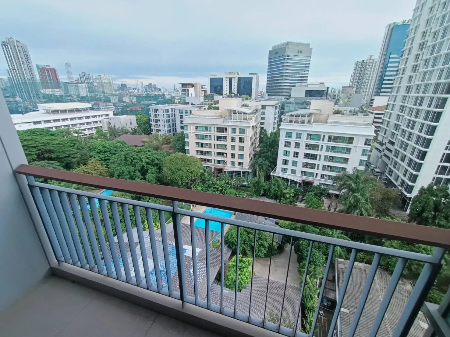 Property photos for Rhythm Sukhumvit 42
