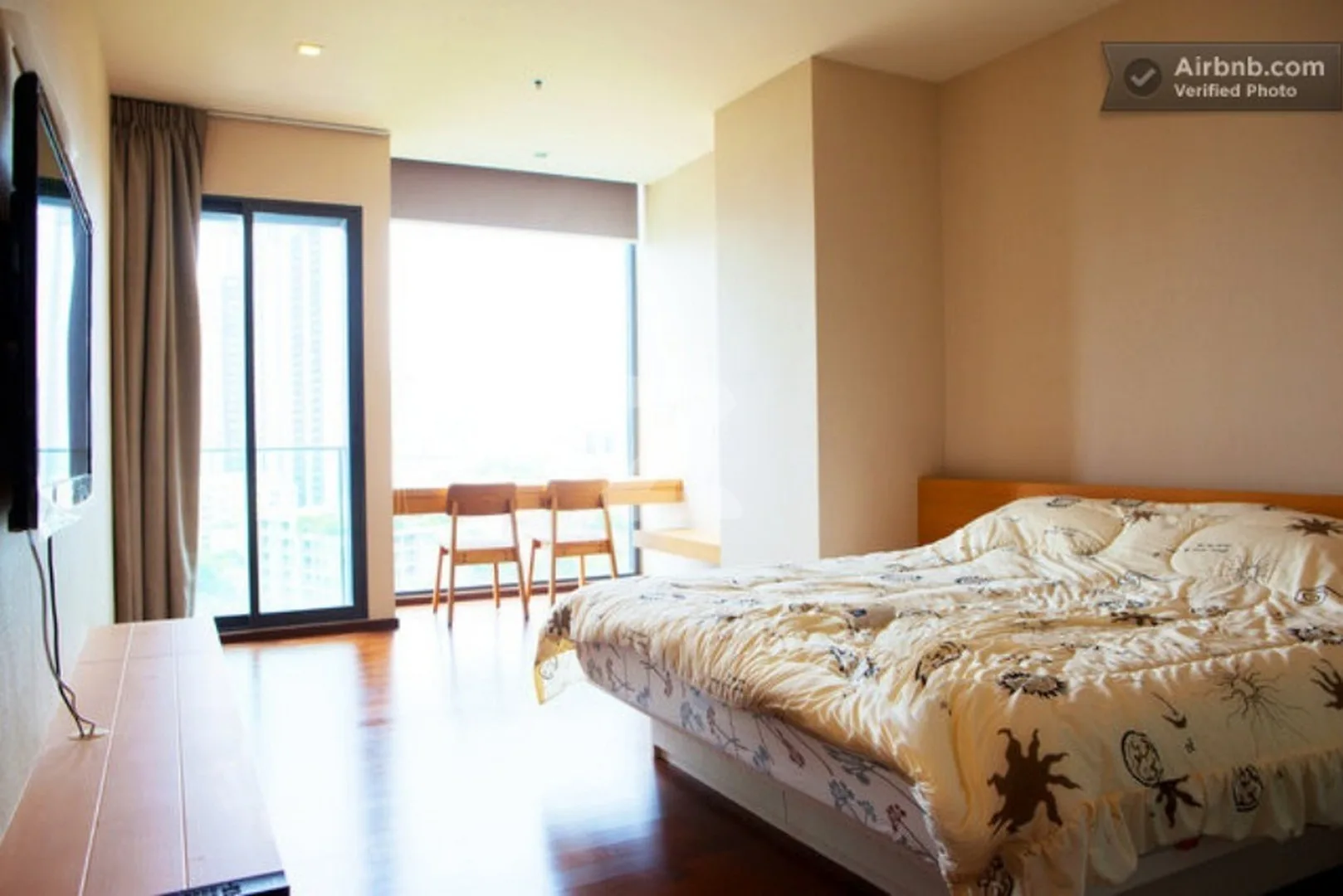 Property photos for Noble Remix2