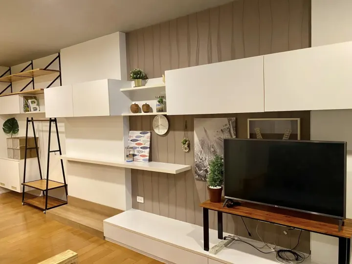 Property photos for Blocs 77