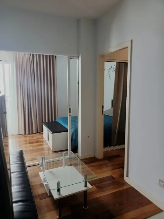 Property photos for Condolette Ize Ratchathewi