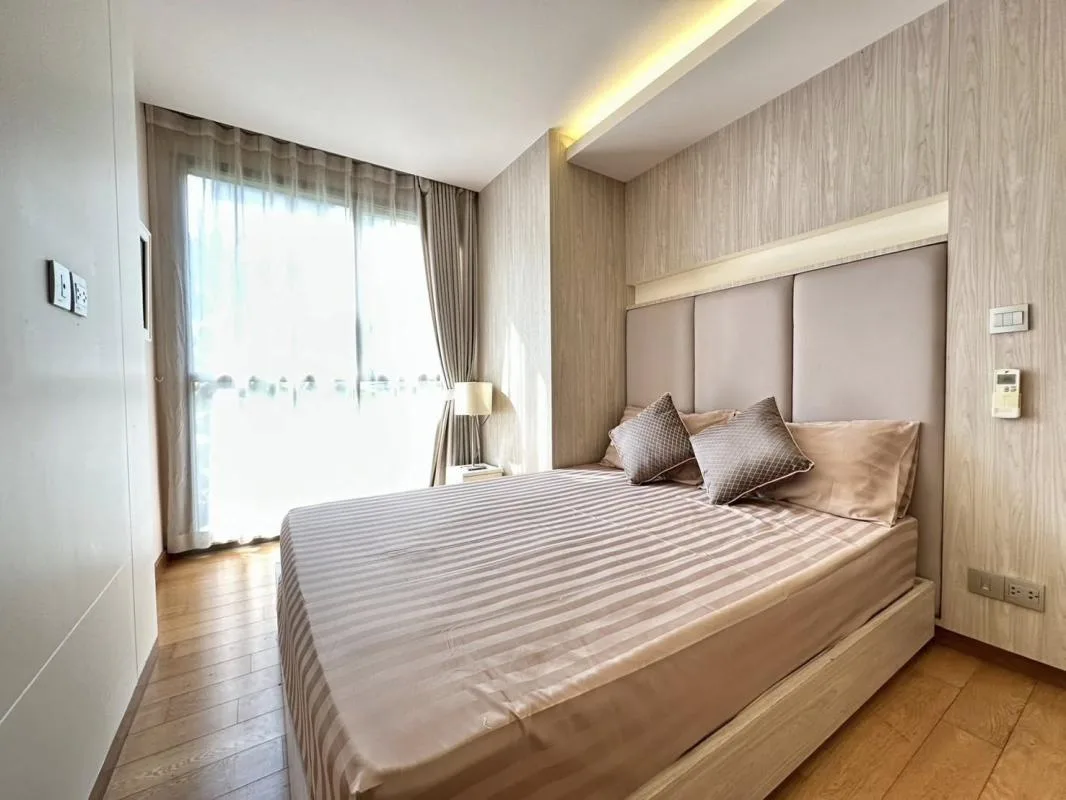 Property photos for Via Botani