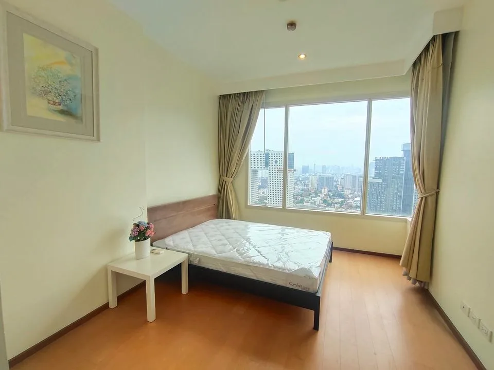 Property photos for Wind Ratchayothin