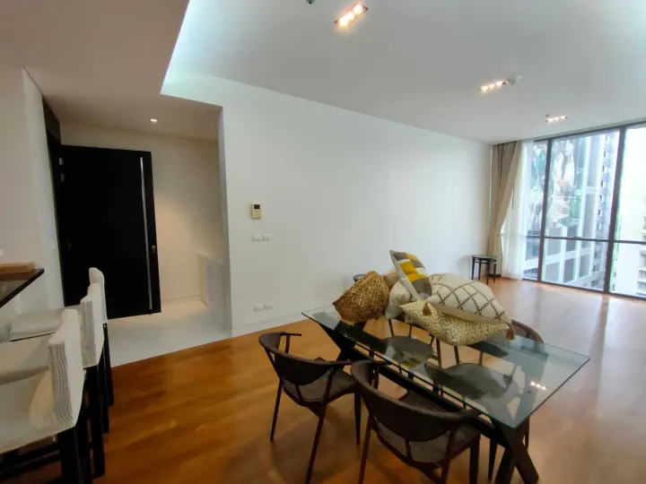 Property photos for Domus
