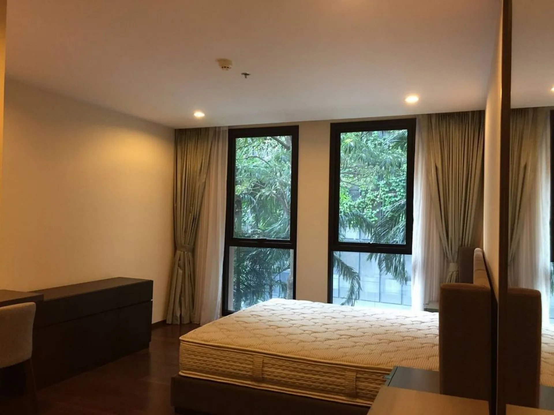 Property photos for The Hudson Sathorn 7