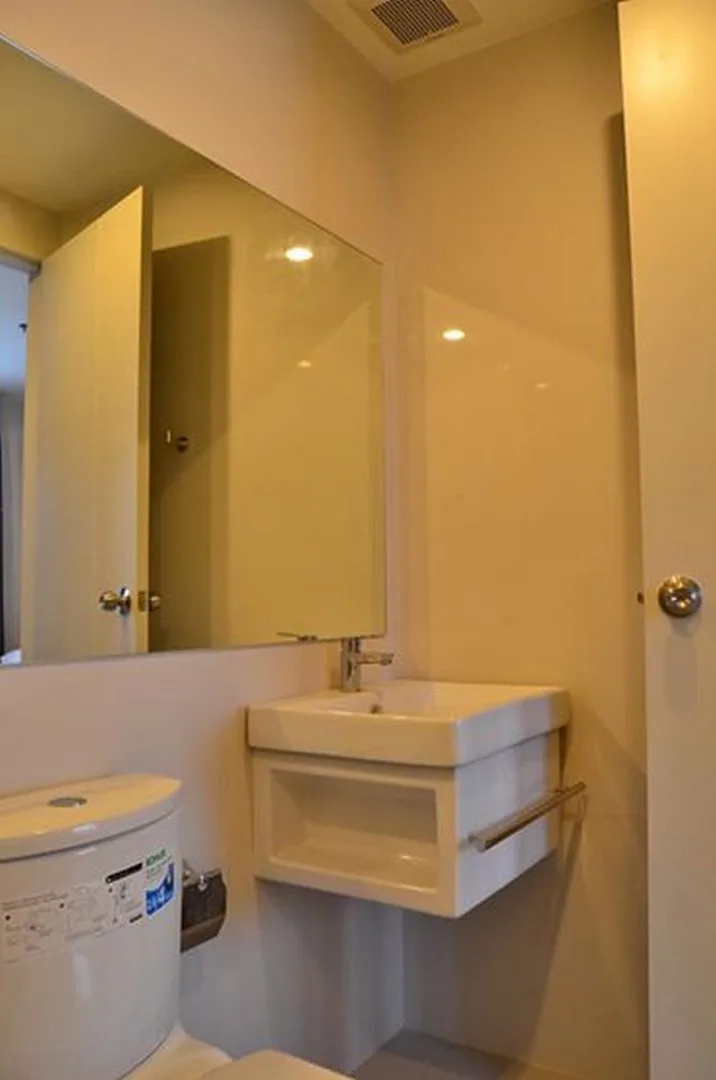 Property photos for Life Asoke