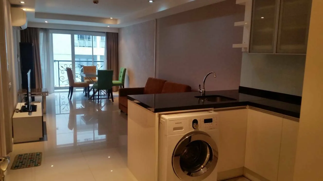 Property photos for Le Nice Ekamai