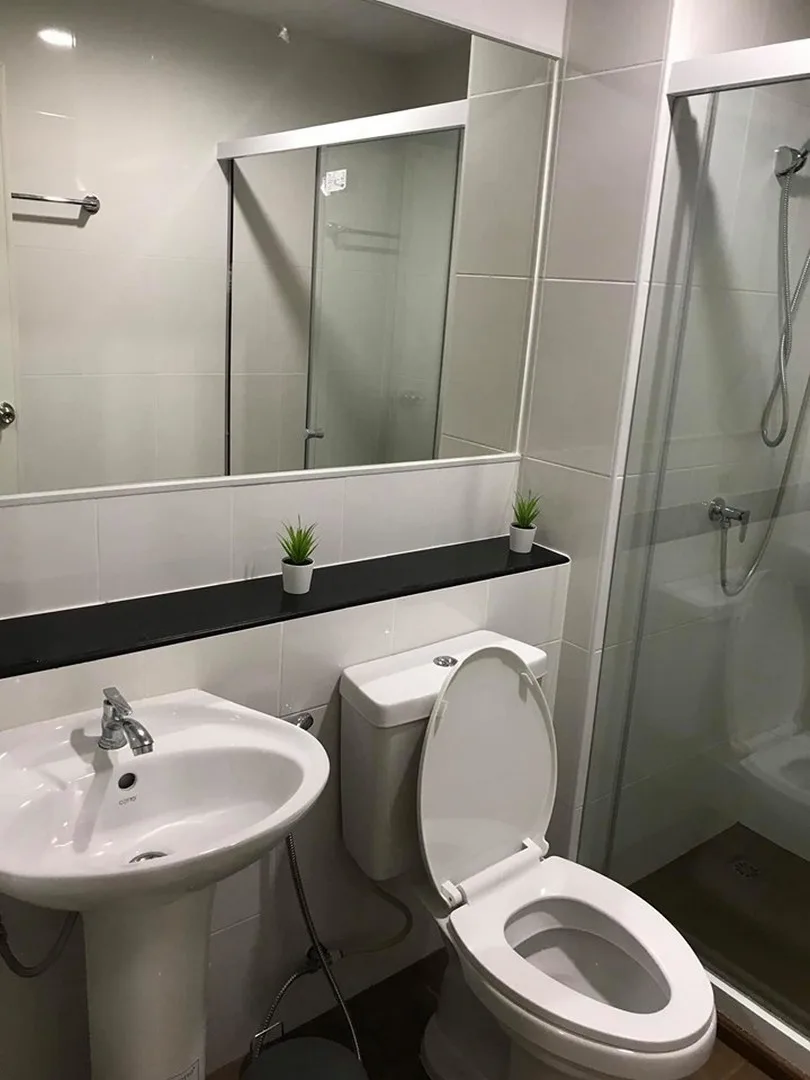 Property photos for Regent Home Sukhumvit 81
