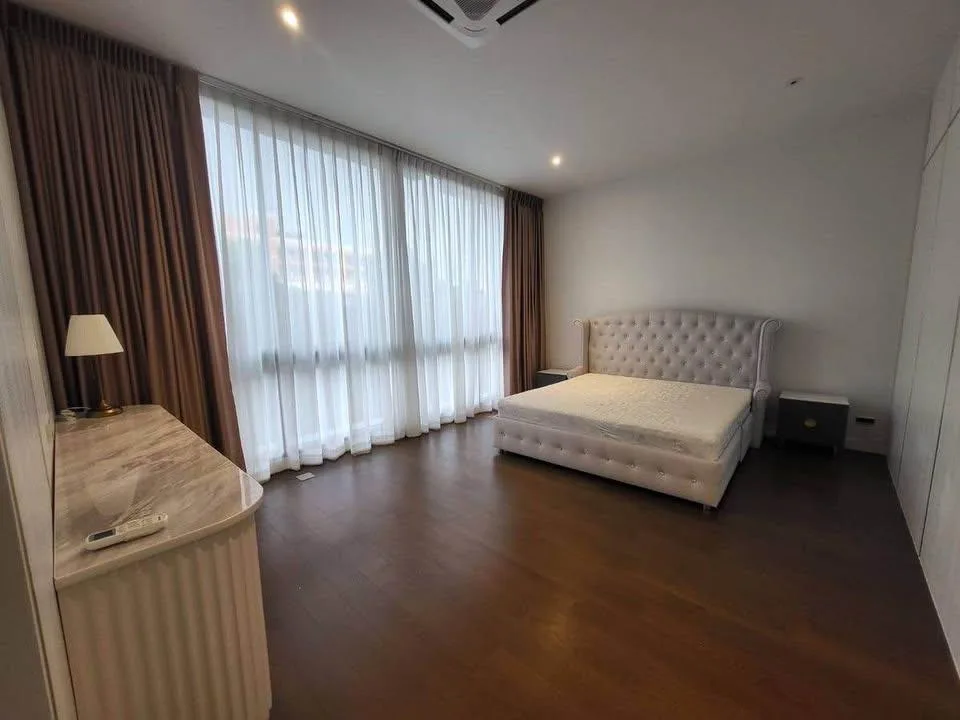 Property photos for Bugaan Krungthep Kreetha