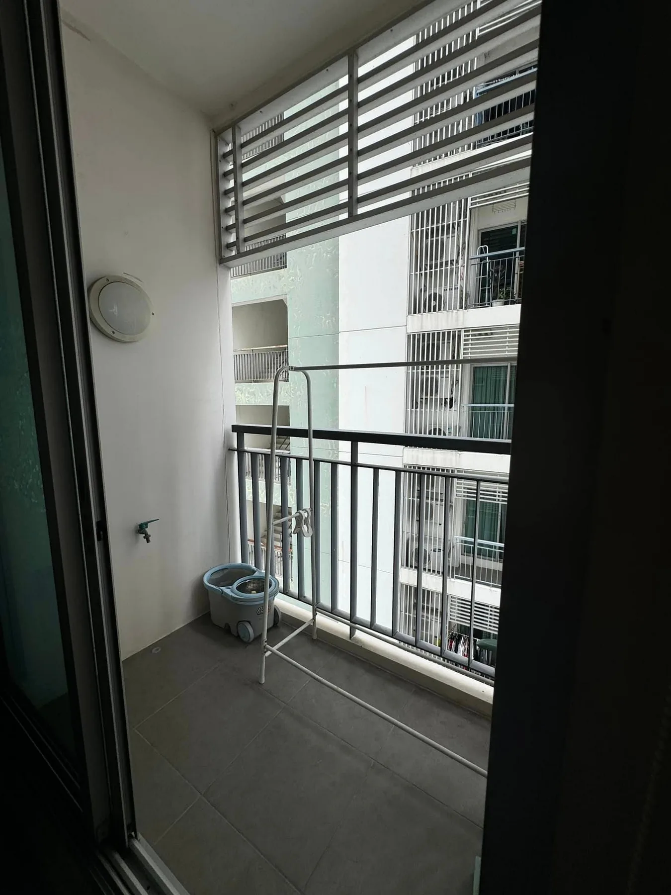 Property photos for Aspire Sukhumvit 48
