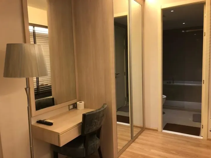 Property photos for H Sukhumvit 43