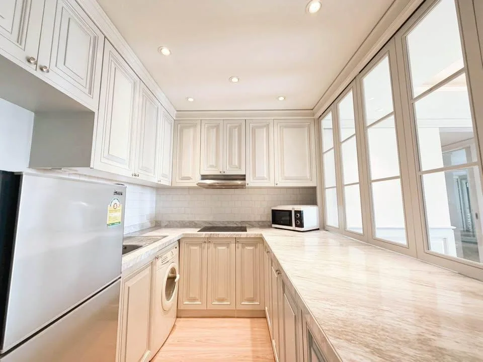 Property photos for Sathorn Gardens