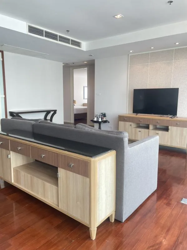 Property photos for Gm Service Apartment
