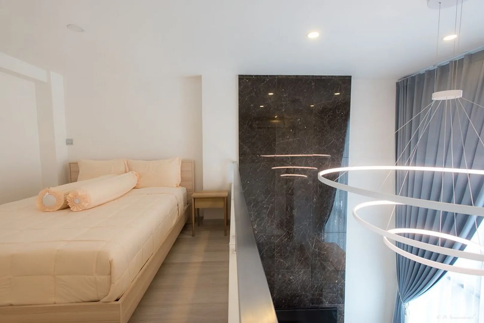 Property photos for Knightsbridge Prime Sathorn
