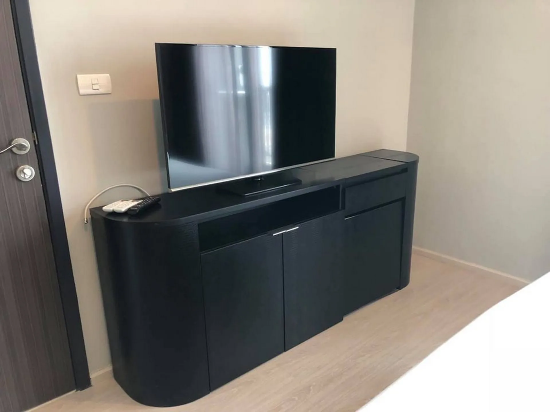 Property photos for Rhythm Sukhumvit 44/1