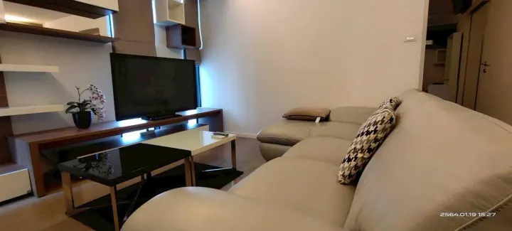 Property photos for Mode Sukhumvit 61