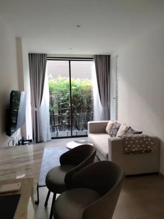 Property photos for Fynn Asoke