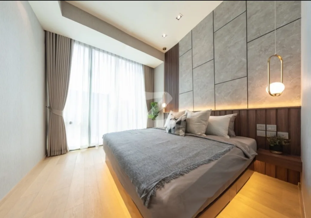 Property photos for 28 Chidlom