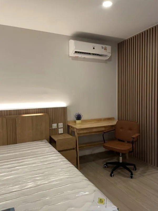 Property photos for Aspire Sukhumvit-rama4