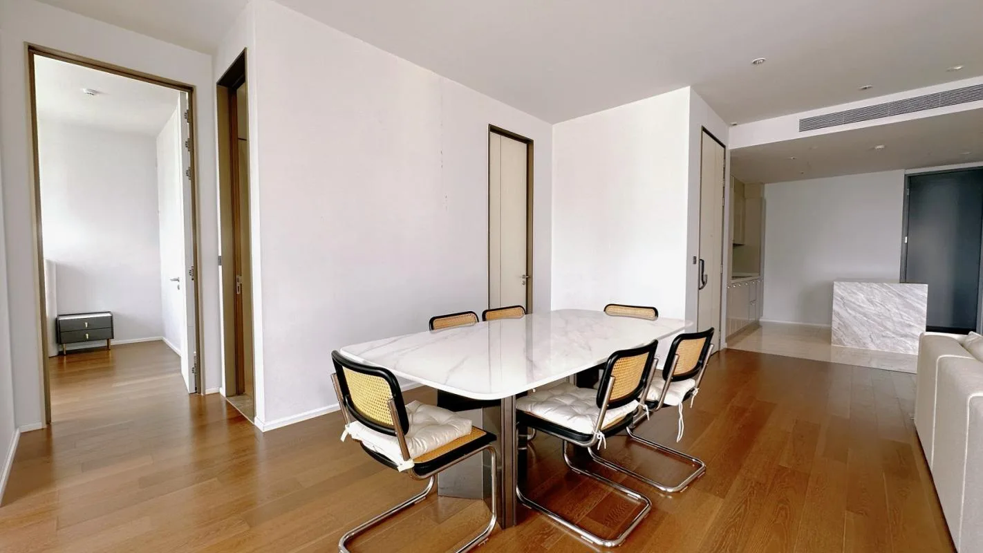 Property photos for Kraam Sukhumvit 26