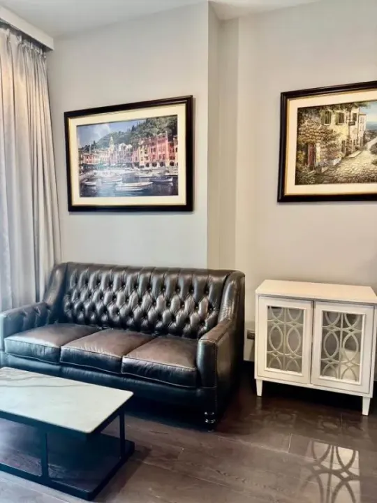 Property photos for Laviq Sukhumvit 57