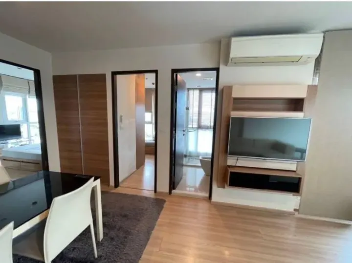 Property photos for Rhythm Sathorn