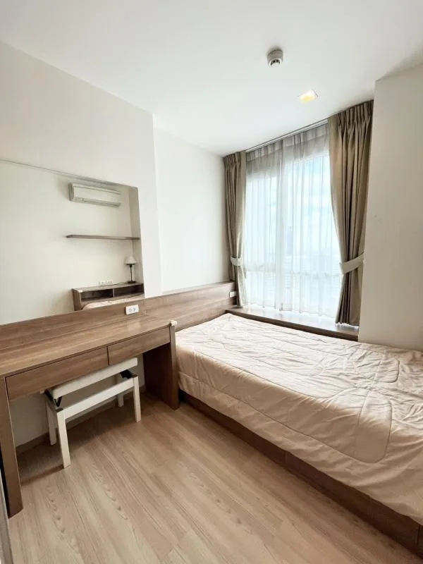 Property photos for Rhythm Sathorn