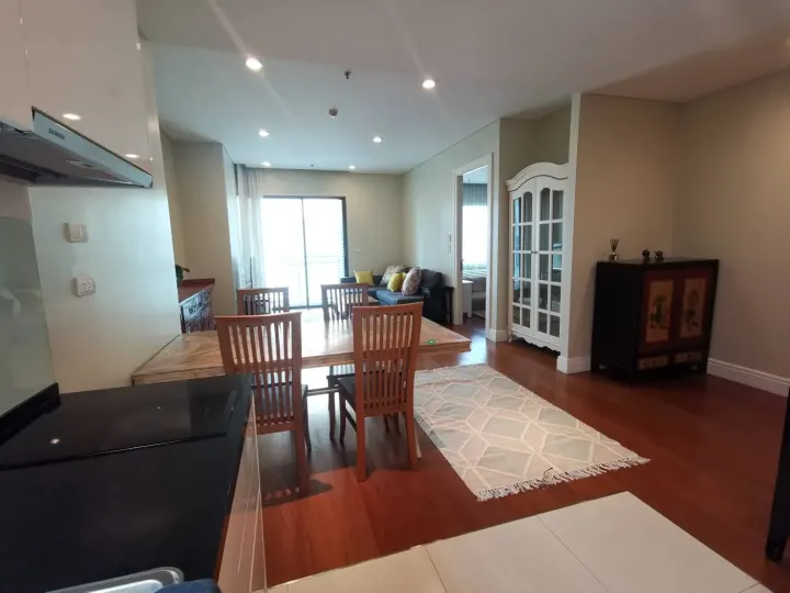 Property photos for Bright Sukhumvit 24