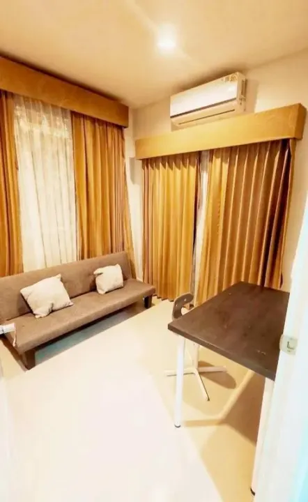 Property photos for Golden Neo Bangna-kingkaew