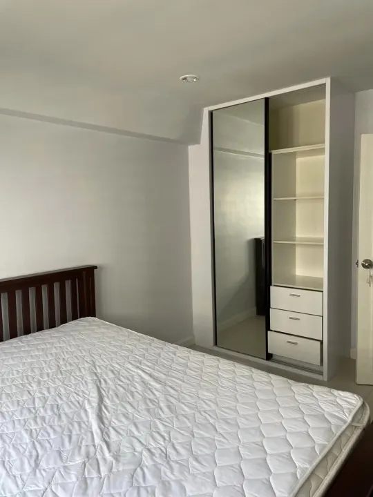 Property photos for Thonglor Tower
