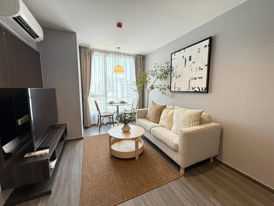 Property photos for Ideo Mobi Sukhumvit 40