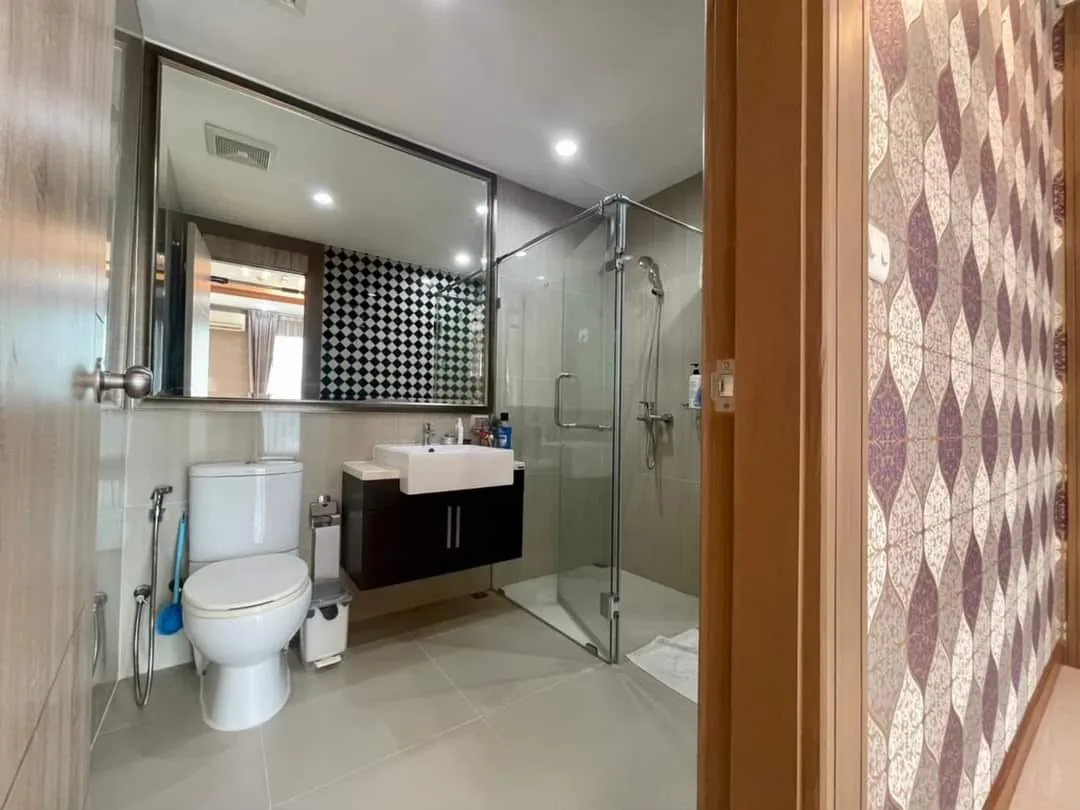 Property photos for Villa Asoke
