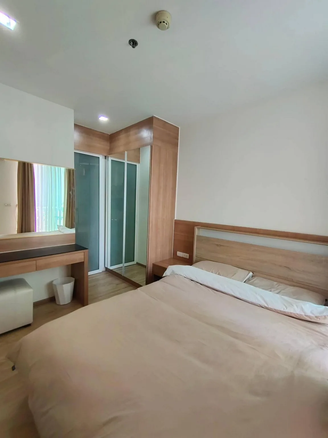 Property photos for Rhythm Sukhumvit 50