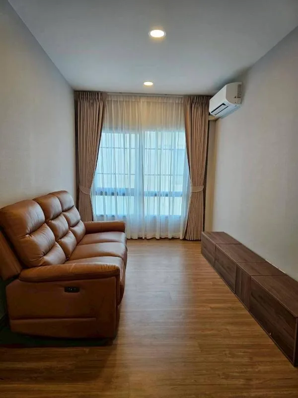 Property photos for Centro Bangna - Km.7