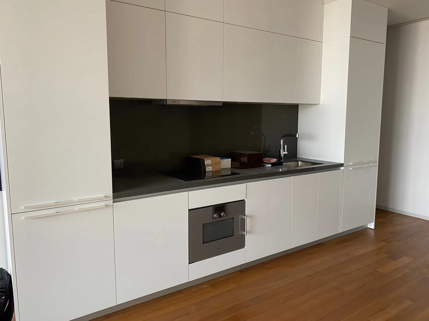 Property photos for Banyan Tree Residences Riverside Bangkok