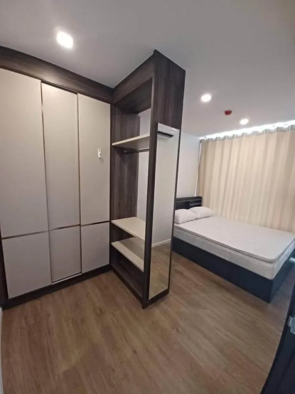 Property photos for The Nest Sukhumvit 64