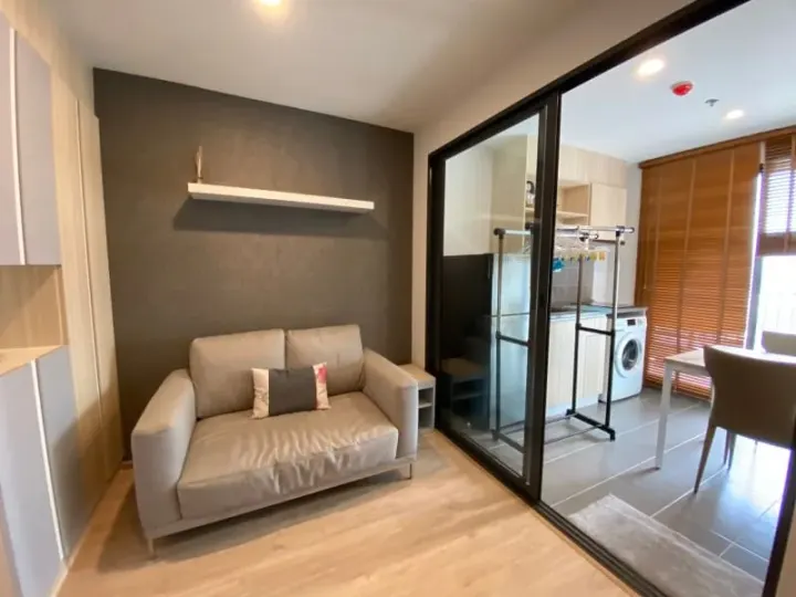 Property photos for IDEO O2