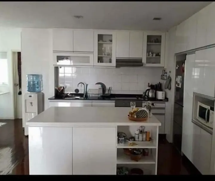 Property photos for Sukhumvit Casa
