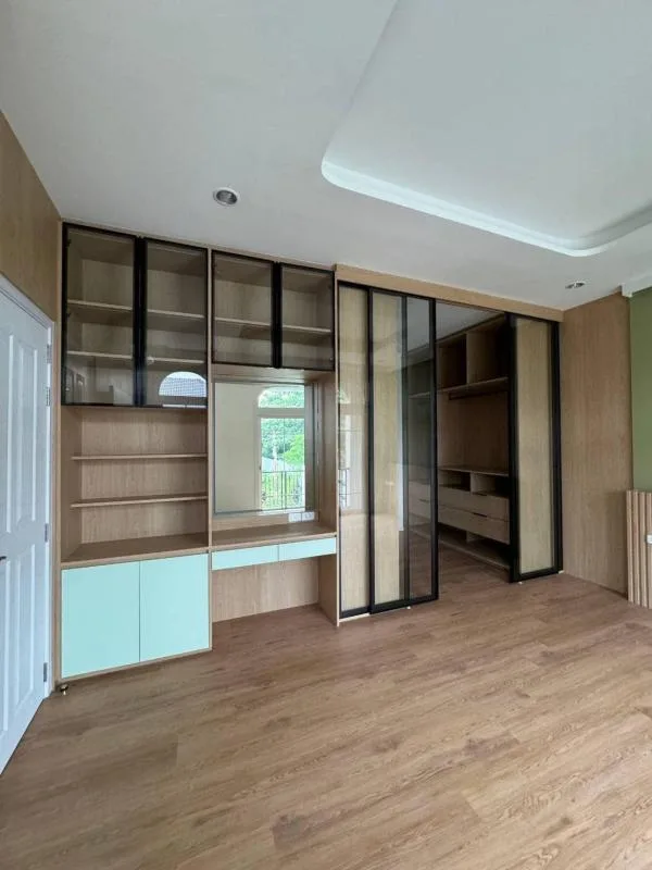 Property photos for Grandio Sathorn