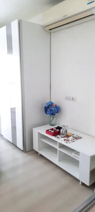 Property photos for Aspire Sukhumvit 48