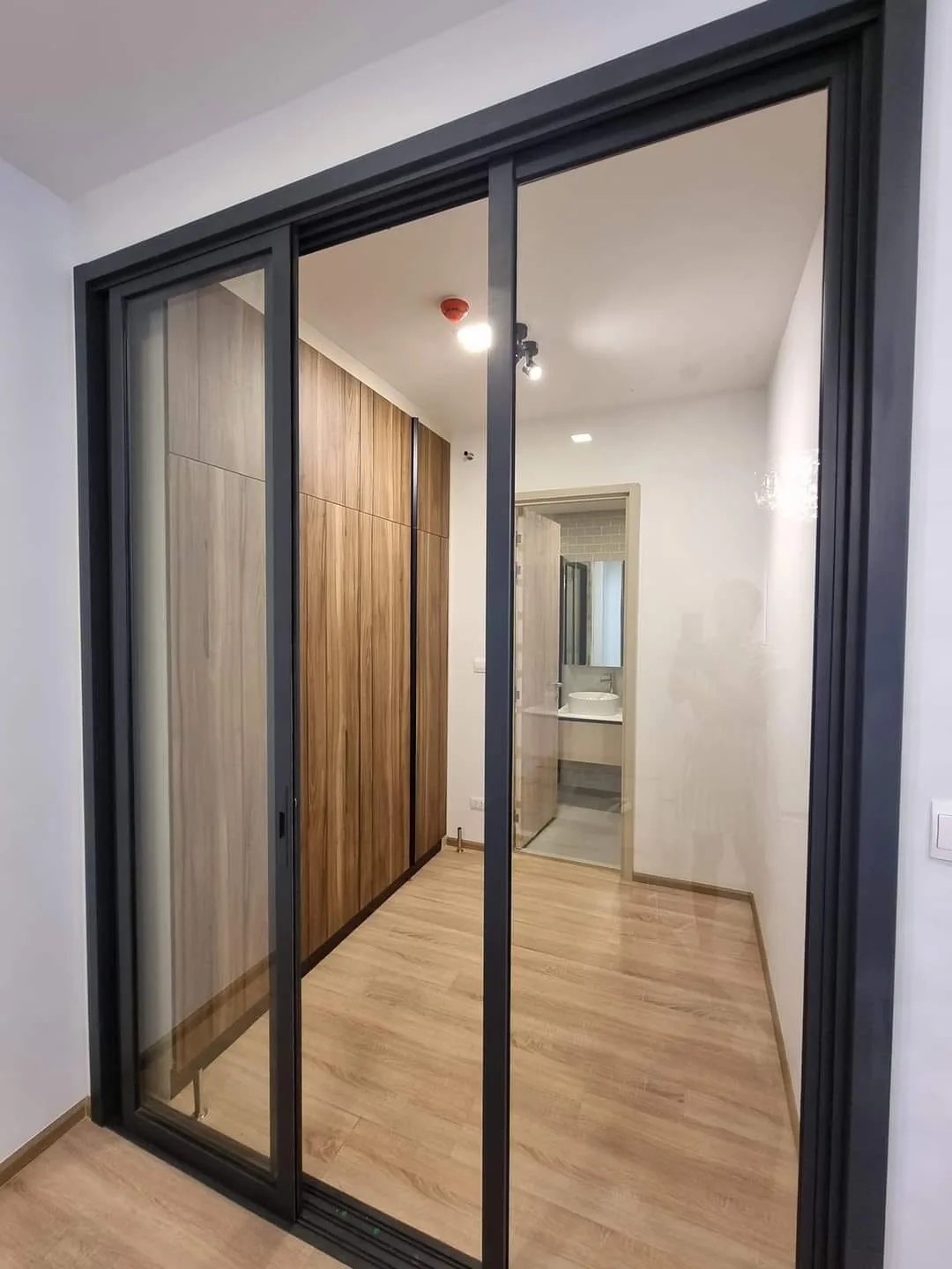 Property photos for XT Phayathai