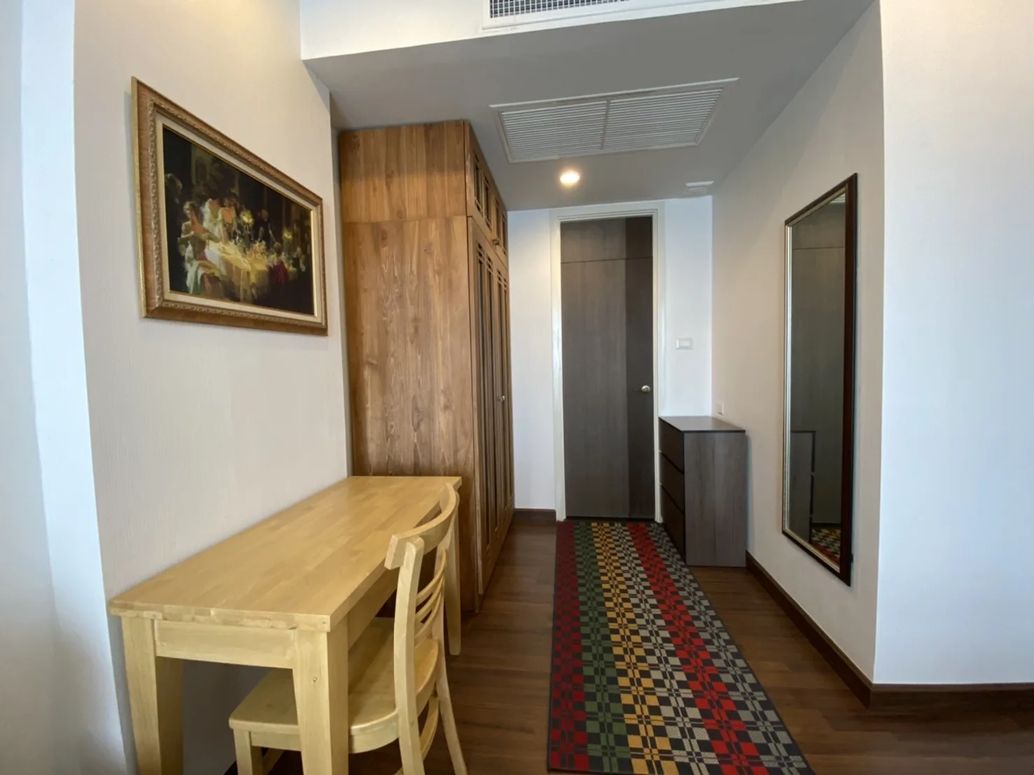 Property photos for Supalai Elite Sathorn - Suanplu