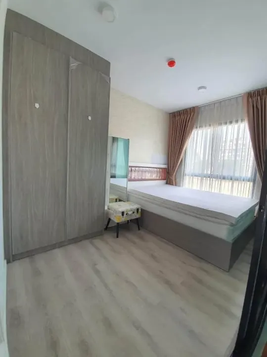 Property photos for Notting Hill ??? Sukhumvit 105