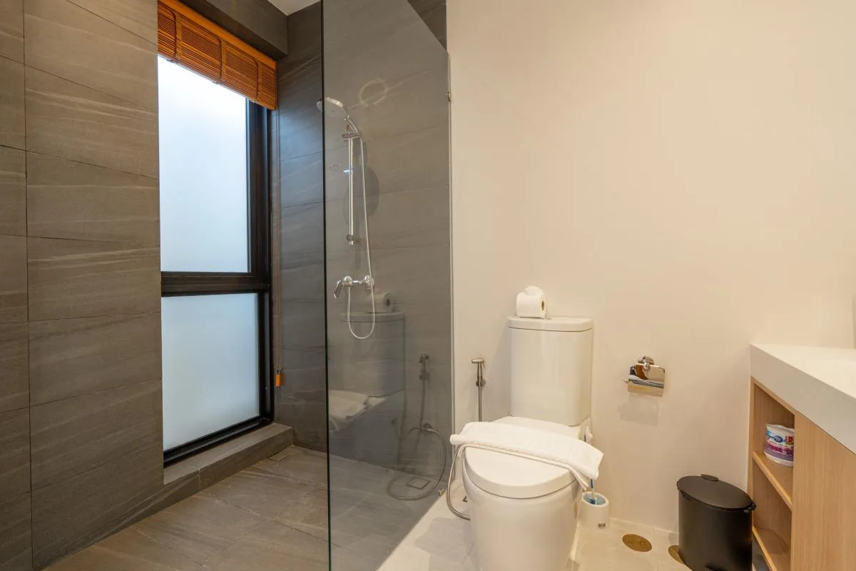 Property photos for Villa Belplaya Phuket, Bangtao Beach