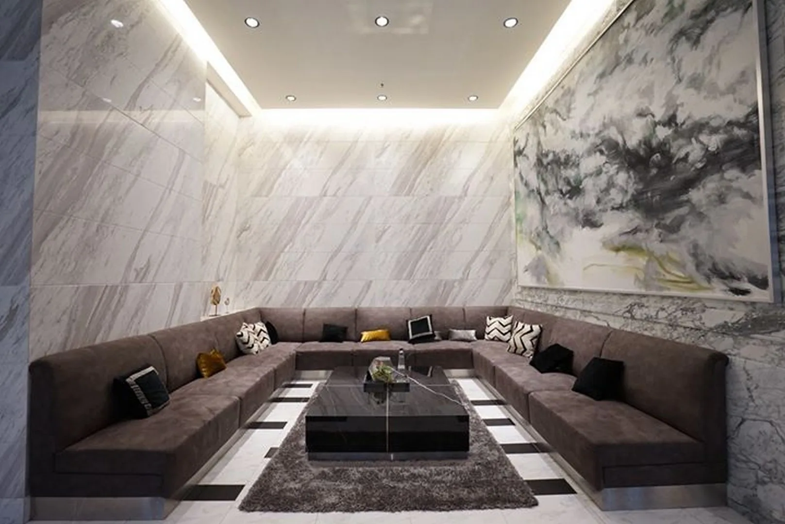 Property photos for Life Asoke