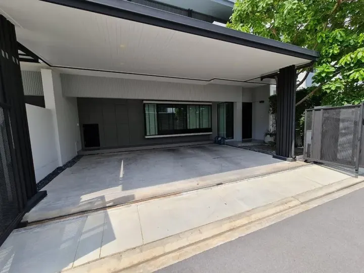 Property photos for VIVE Bangna
