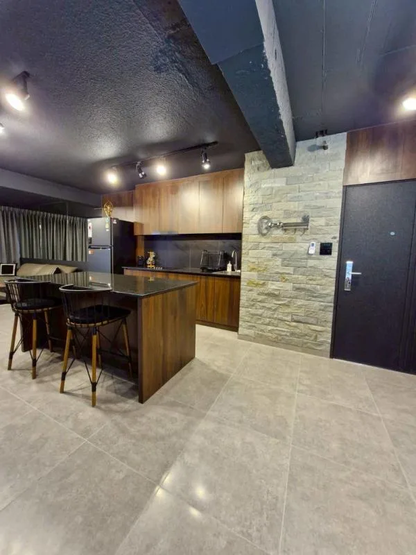Property photos for Metro Jomtien Condotel